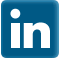 Connect with me on LinkedIn