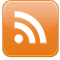 Subscribe to my posts with an RSS Reader